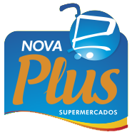 Nova Plus Supermercados